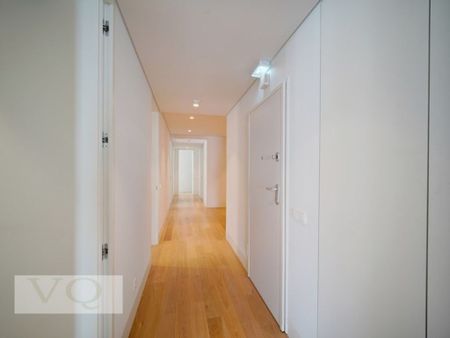 4 bedroom luxury Apartment for rent in Cascais e Estoril, Portugal - Photo 3