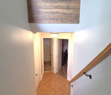 Maison à paliers multiples à louer - Gatineau (Gatineau) (Touraine ... - Photo 1
