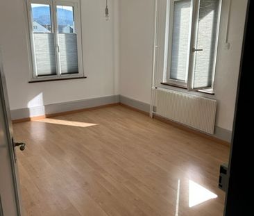 Magnifique appartement de 3,5 pces - Photo 5