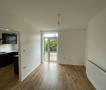 Brunts Street, Mansfield - Photo 5