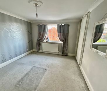 57 Priest Close, YO14 0QH, Filey - Photo 6