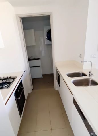 14 Defires Ave, Sydney - Photo 2