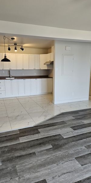 5 Et Demi Lumineux Libre Jonquière - Photo 1