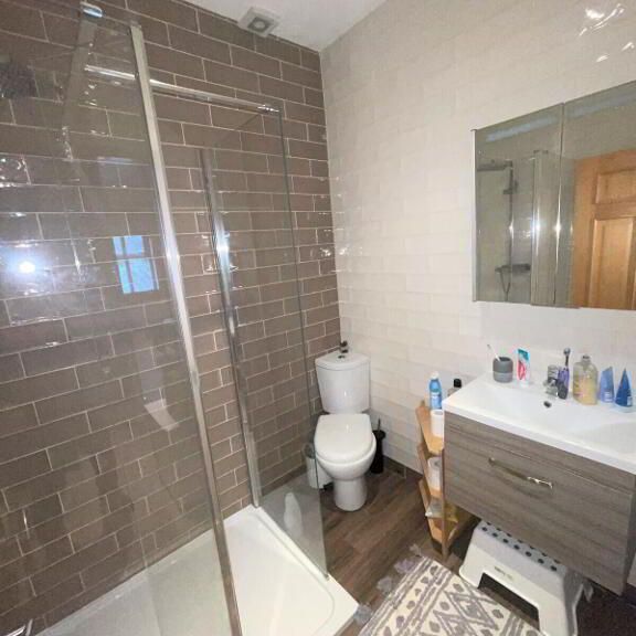 14 Old Golf Course Park, Dunmurry, Belfast, BT17 0FH - Photo 1