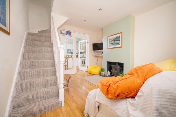 96 Edenderry Village, Belfast, BT8 8LQ - Photo 1