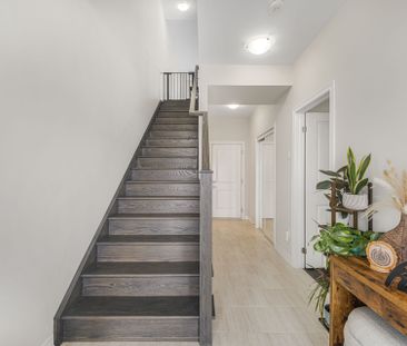 For Lease - 10 Birmingham Drive Unit# 25, Cambridge, Ontario - Photo 2