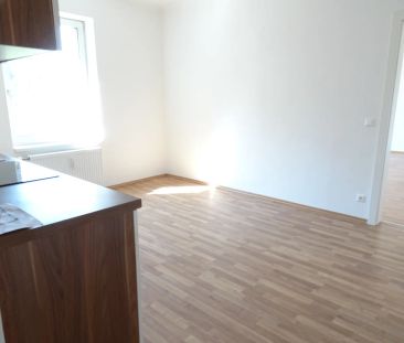 65m² - 2 Zimmer. Ideal für Paare und Singles. - Foto 3