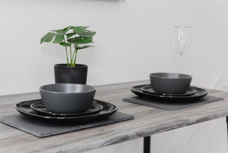 2 bedroom semi-detached house to rent - Photo 4