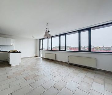 Appartement te huur - Photo 4