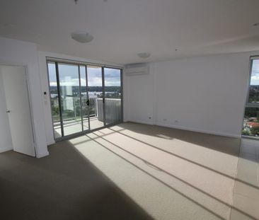 WALK TO ALL AMENITIES - Photo 1