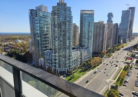For Lease - 4015 The Exchange Street Unit# 1205, Mississauga, Ontario - Photo 4