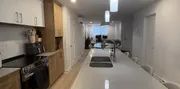 Appartement · 86 m² · Repentigny - Photo 2