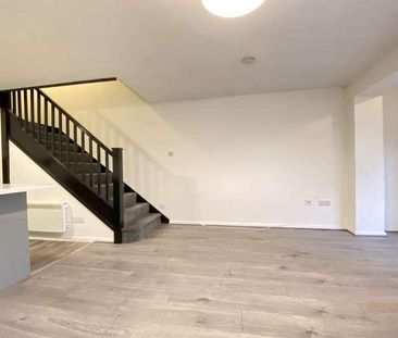 South Ham, Basingstoke, RG22 - Photo 5