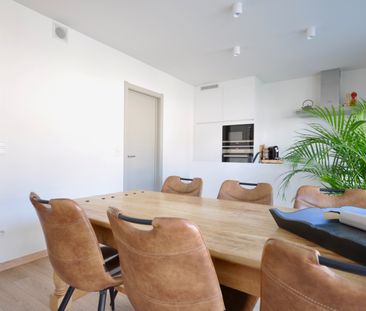 Appartement te huur in Kluisbergen - Photo 2