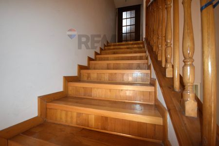 Casa Indipendente in Almese - Foto 2