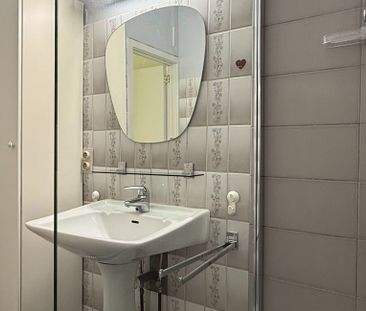 Gelijkvloers app. te huur in Hemiksem voor € 925 met 2 slaapkamers - Foto 2