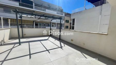 Casa en alquiler en Can Pastilla - Photo 5