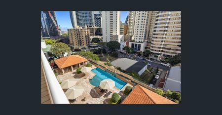 Fully Furnished Apartment Directly Opposite Botanical Gardens - Photo 4