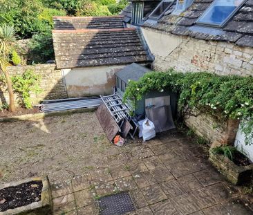 3 bedroom detached house to rent - Photo 6