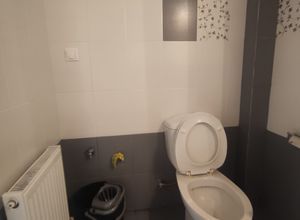 Studio/Γκαρσονιέρα για ενοικίαση - Τρίπολη, - Photo 4