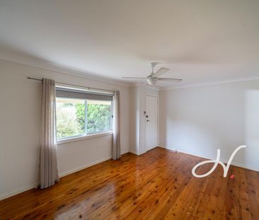 Affordable Family Living — Minutes from Maitland CBD - Photo 1