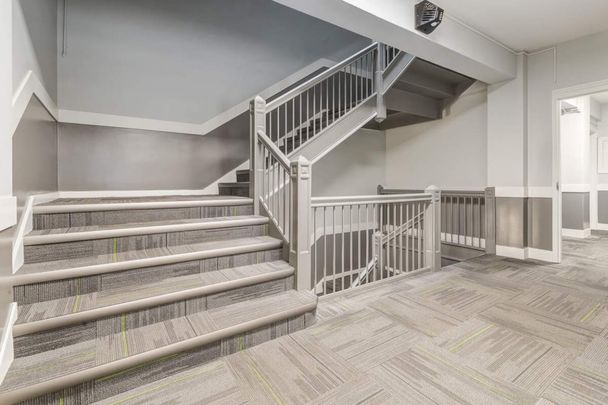 1 Bedroom - Photo 1