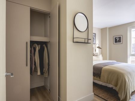 3 bedroom apartment to rent - Photo 4