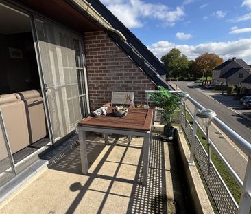 Duplex - Foto 1