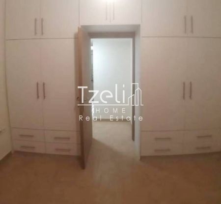 Διαμέρισμα για ενοικίαση Άγιος Γεώργιος (Νίκαια) - Photo 4