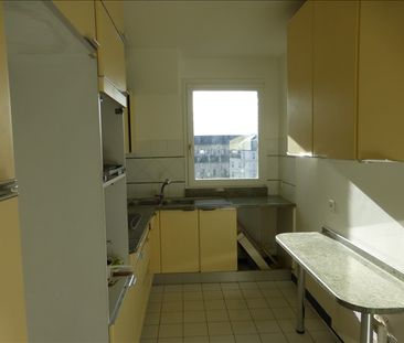 92210, Saint Cloud - Photo 5