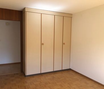 Appartement de 4 pièces centre ville et ascenseur 1 LOYER NET OFFERT ! - Photo 1