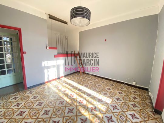 DUPLEX TYPE 3 - Photo 1