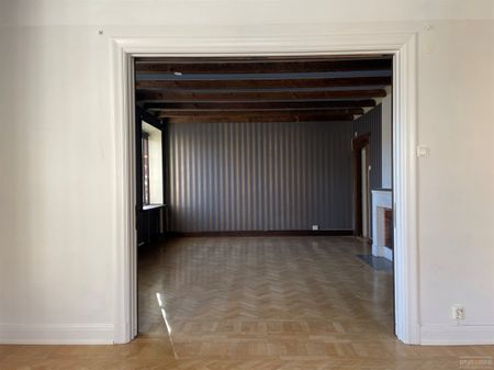 Köpmangatan 8 - Photo 2