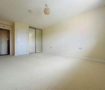 Peel Close, Verwood, BH31 - Photo 3