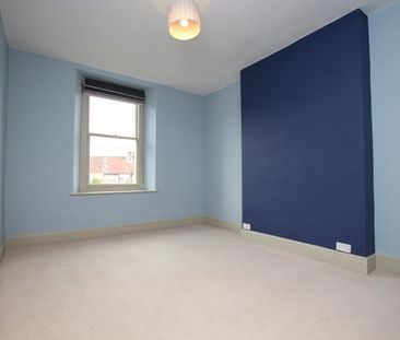 5 bedroom terraced house to rent - Photo 1
