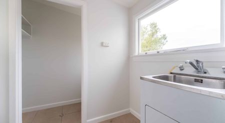 Renovated Delight - Photo 5