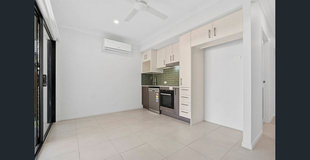 Low Maintenance and Stylish Living - 19 Homes in the same layout available - Photo 1