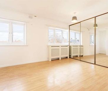 Swarland Road, Seaton Delaval, Whitley Bay, NE25 - Photo 2