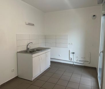 APPARTEMENT T3 - LES FARFALLES - GRENOBLE - Photo 4