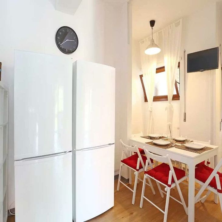 Via della Camilluccia, Rome, Lazio 00135 - Foto 1