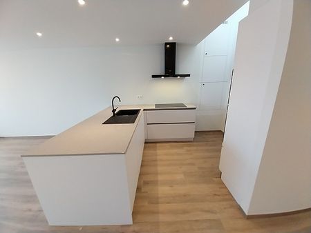 Maastrichterstraat 13 bus 5 - Photo 2