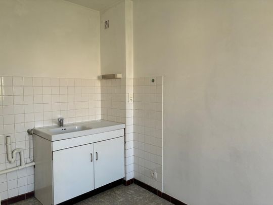 Location Appartement 1 pièce 33m² VALENCE 26000 - Photo 1