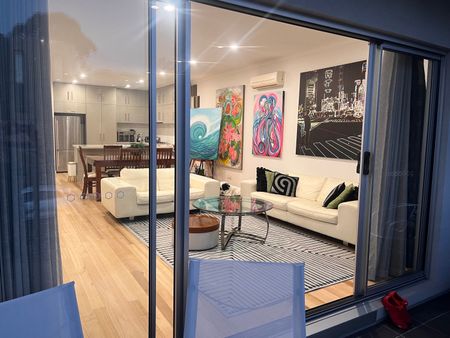 Pascoe Vale - Photo 2