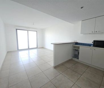 Location appartement 1 pièce - 27m² à Cannes (06400) - Photo 4