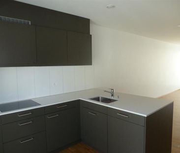 3 ½ Zimmer-Wohnung in St. Gallen mieten - Photo 6