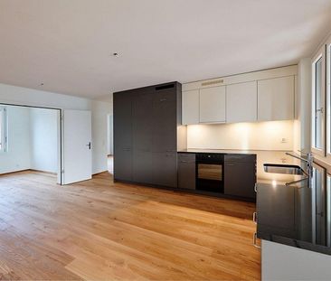 Traumwohnung im Herzen von Gerlafingen - Photo 2