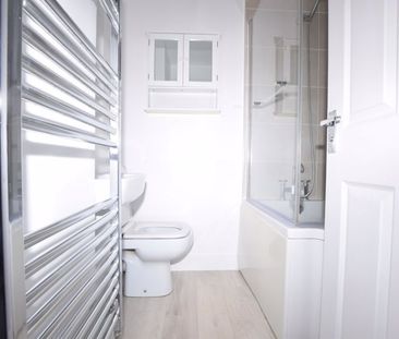 Ashford Road (Bills Included), Hollingbourne, Maidstone - Photo 5