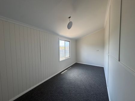 15 Harris Street, Stirling North - Photo 4