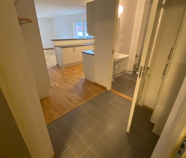 Matchgatan 9 - Photo 3