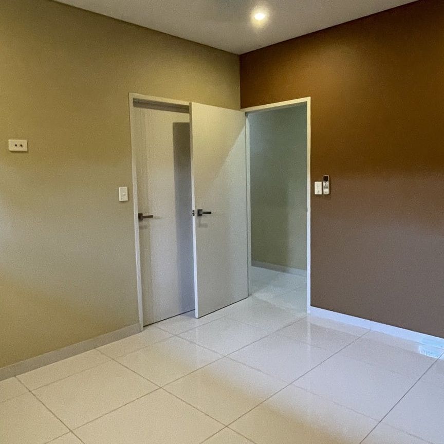 FAMILY HOME IN JOHNSTON - Photo 1